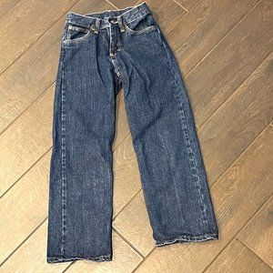 Wrangler Jeans